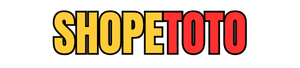 SHOPETOTO